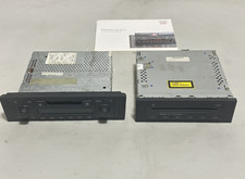 Audi a38p autoradio gebraucht kaufen  Gummersbach