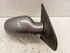 retroviseur clio 2002 d'occasion retroviseur clio 2002 d'occasion  Yffiniac