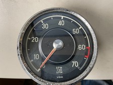 Mercedes w111 w112 gebraucht kaufen Mercedes w111 w112 gebraucht kaufen  Mönchengladbach