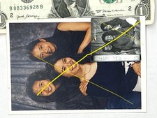asian girl for sale asian girl for sale USA