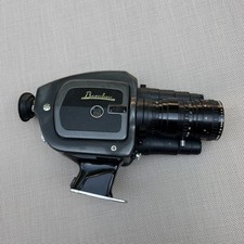 Appareil photo cinéma d'occasion  Frejus