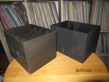 70er jahre single gebraucht kaufen  Gangelt