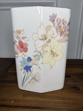 Vintage white ceramic for sale  Connelly Springs