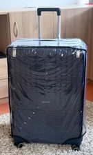 Trolley eminent hartschalen gebraucht kaufen  Gotha