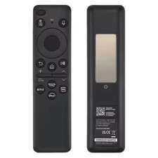 New samsung smart for sale  LONDON