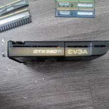 Nvidia graphics card for sale  Phoenix