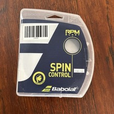 Babolat rpm blast for sale  BURNTWOOD