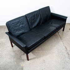 Mid century danish for sale  USA