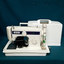 Necchi 3102fb sewing for sale  Fort Wayne