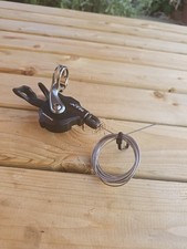 Shimano xtr speed for sale  LONDON
