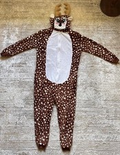 Adult deer costume for sale  Florence