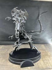 Ultra rare alien for sale  Vine Grove