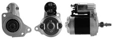 Starter anlasser golf gebraucht kaufen  Bautzen