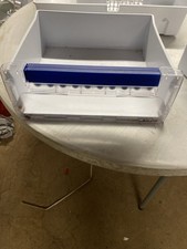 Hotpoint rfa52 rfa52p for sale  CRADLEY HEATH