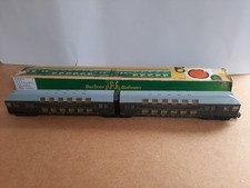 Bttb 03730 doppelstockeinheit gebraucht kaufen  Kaltenkirchen
