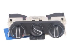 Heater actuator polo d'occasion  Expédié en Belgium