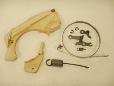 Genuine oem stihl for sale  Medford