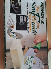 Japanese mitre saw for sale  STOKE-ON-TRENT