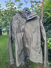 carinthia jacke gebraucht kaufen carinthia jacke gebraucht kaufen Isernhagen