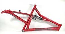 Vintage santa cruz for sale  Colorado Springs