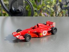 Hot wheels ferrari gebraucht kaufen  Ulm