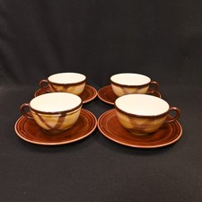 Vernonware organdie cups for sale  Cornelius