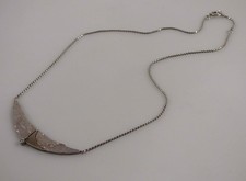 Lt4 vintage collier gebraucht kaufen  Karlsruhe