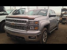 Rear axle 4.3l for sale  Plantsville