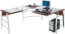 Realspace mezza shaped for sale  Haltom City