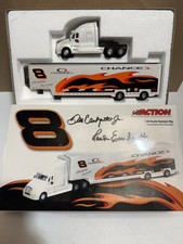 Dale earnhardt jr. for sale  Red Hook