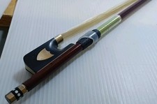 Arco de viola pernambucano nível concerto tamanho completo NOVO 430M **Envio dos EUA**, usado comprar usado  Enviando para Brazil