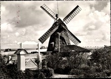 Insel amrum nordfriesland gebraucht kaufen  Berlin
