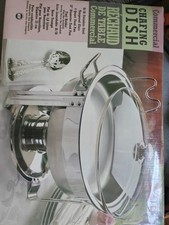Nib seville classics for sale  Tampa