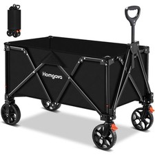 chair wagon wheel for sale chair wagon wheel for sale Haltom City