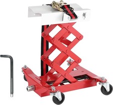 Transmission jack 450 for sale  Seattle