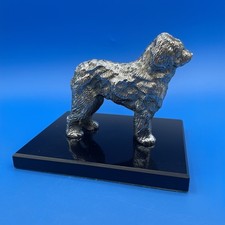 Outstanding vintage chrome for sale  Lancaster