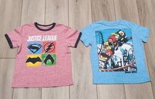 Youth graphic tees for sale  Smyrna