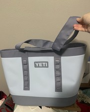 yeti 50 cooler for sale  Leesburg
