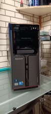 Tower lenovo ideacentre gebraucht kaufen  Erftstadt