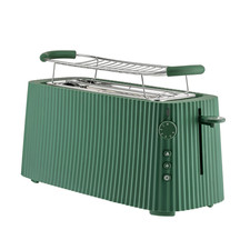 Alessi toaster gerät gebraucht kaufen  Berlin