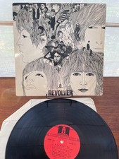 Vinyle 33t the d'occasion Vinyle 33t the d'occasion  Saint-Ouen