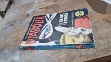 Diabolik originale anno usato  Arezzo
