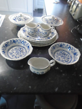 Vintage enoch wedgewood for sale  SWINDON