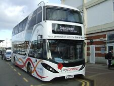 Fleetdisc major operators for sale  SOUTHAMPTON