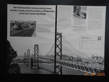 1965 shell oil for sale  Youngstown