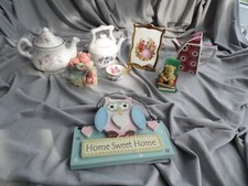 Mixed job lot for sale  DERBY