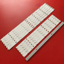 Led bar lbm420p0601 gebraucht kaufen  Versand nach Germany