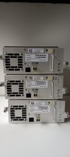 Dell 0jp6tm ibm for sale  Baltimore