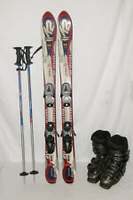 Moto ski junior gebraucht kaufen  Selb