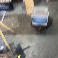 Portable working 1950s for sale  Norwalk